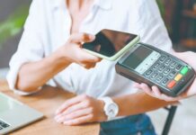 Senado aprueba Ley de Economía Digital que obliga a gobiernos a aceptar pagos digitales y da facultades a Hacienda
