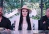 Maribel Guardia desiste de convivencias con su nieto por temor a posibles acusaciones