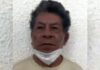 Muere en prisión Andrés Filomeno Mendoza Celis, el llamado “Caníbal” de Atizapán