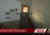 Alerta por posibles disparos en Miami University fue resultado de fuegos artificiales, dicen autoridades