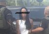 Inés Gómez Mont es detenida en Miami por una orden de aprehensión por defraudación fiscal