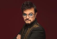 Aleks Syntek aplaza sus conciertos en Europa por recomendación psiquiátrica