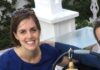 Muere Kyle Francis Kennedy, nieta de Robert F. Kennedy, a los 42 años