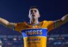 Tigres ruge imponente y vence a Toluca