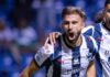 Rayados gana con autoridad en Puebla