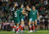 A un mes del sueño Brasil 2027 para México