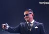 Vibran los regios con Ska de Inspector