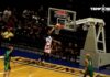 Sorprendente 100 aniversario de los Harlem Globetrotters en Monterrey